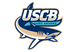 USCB Baseball