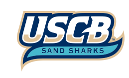 USCB Baseball